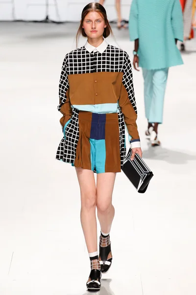 Look 28